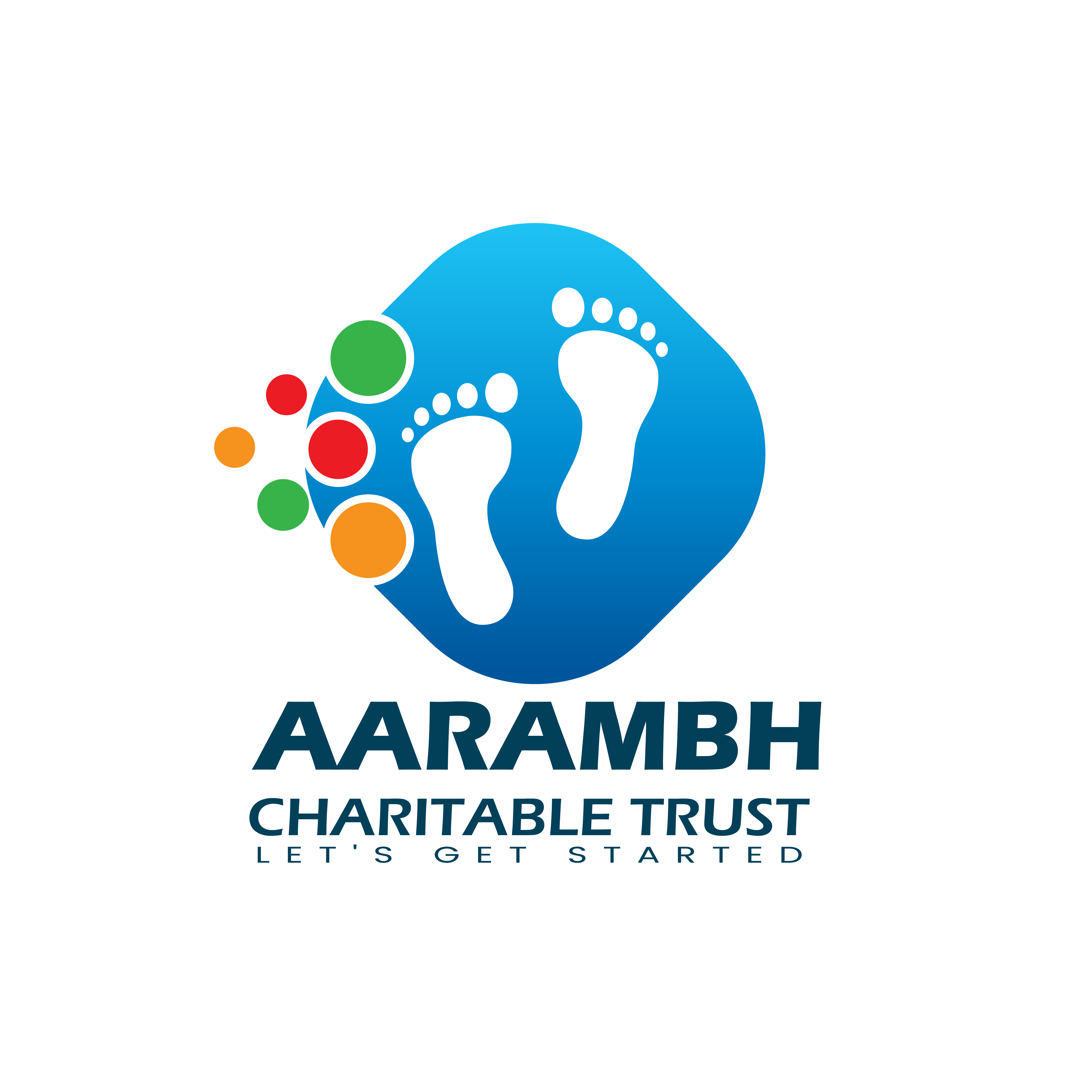Aarambh Charitable Trust