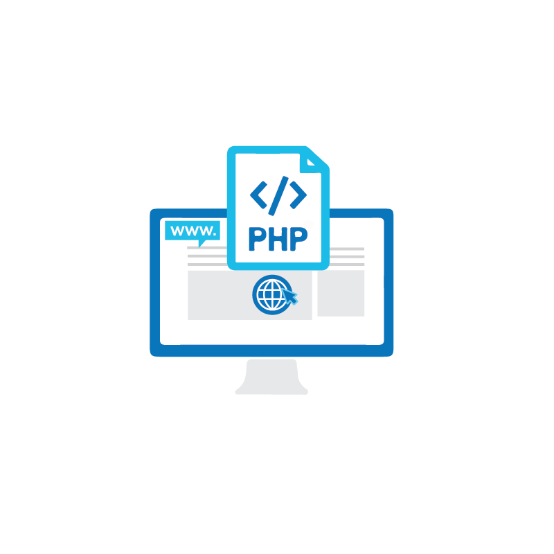 PHP Application Development