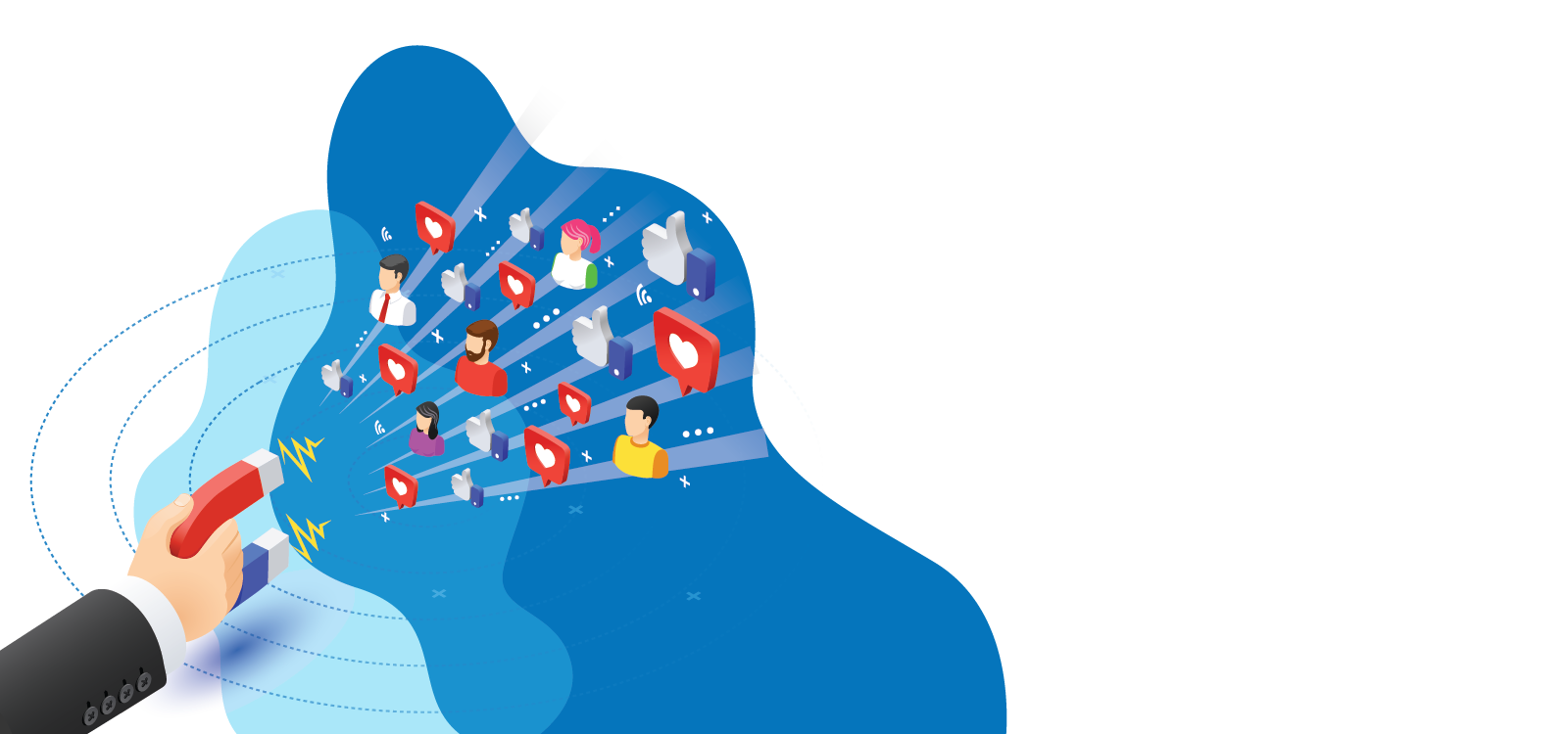 SEO Services