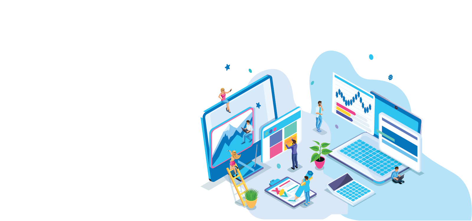 Web Development Web Development